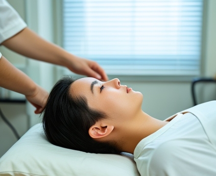 2025 年广西，成都，泰安，阜新，昆明，新疆正规中医正骨推拿课程培训机构推荐