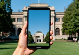 清华大学 MBA 总裁班推荐