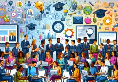 2025 年清华大学工商总裁班哪个好？