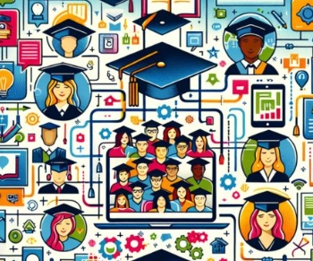 2025 年清华大学建筑行业总裁班推荐