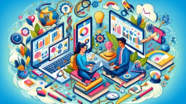 2025年清华总裁班课程报名