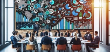 清华资本运营总裁班:2025年报名常见问题解答 清华资本运营总裁班:2025年报名常见问题解答