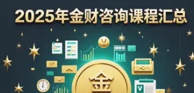2025 年金财老板财税咨询推荐