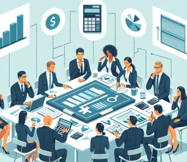 金财 财税咨询 2025年报名常见问题解答