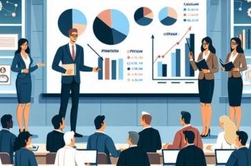 金财老板财税咨询 2025年报名常见问题解答