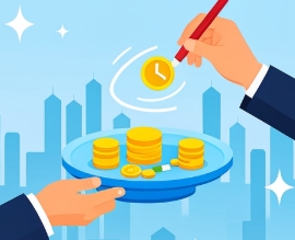 2025年长财咨询金财财税