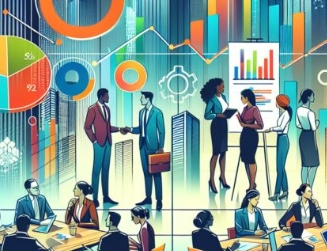 金财企业咨询上海2025年报名常见问题解答