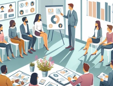 金财财税教育咨询 2025年报名常见问题解答