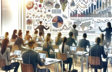 湖北金财财税咨询2025年报名常见问题解答