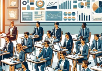 金财咨询财务军团 2025年报名常见问题解答