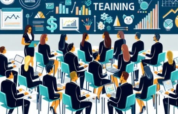 金财咨询培训机构2025年报名常见问题解答