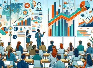 2025年金财咨询怎样啊