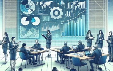 沈阳金财财税咨询 2025年报名常见问题解答