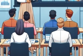 张金宝 金财咨询 2025年报名常见问题解答