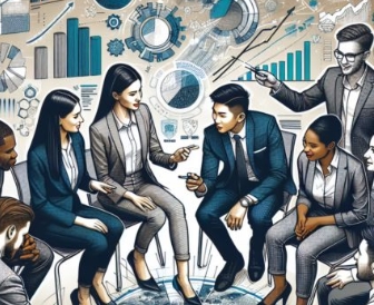 广州金财管理咨询2025年报名常见问题解答