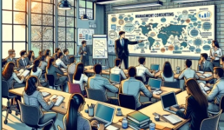 长春金财管理咨询2025年报名常见问题解答