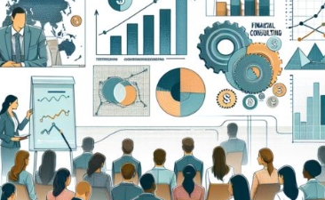 金财财税咨询官方 2025年报名常见问题解答