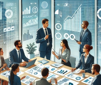 金财财税筹划咨询 2025年报名常见问题解答