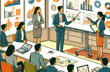 武汉金财咨询培训 2025年报名常见问题解答