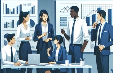 杭州金财财税咨询2025年报名常见问题解答