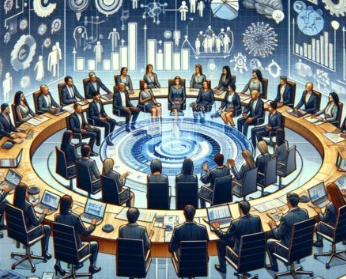 2025年金财咨询可靠吗