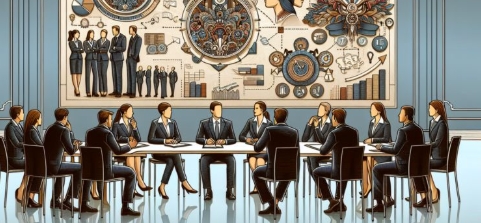 清华经营总裁班 2025年报名常见问题解答 清华经营总裁班 2025年报名常见问题解答