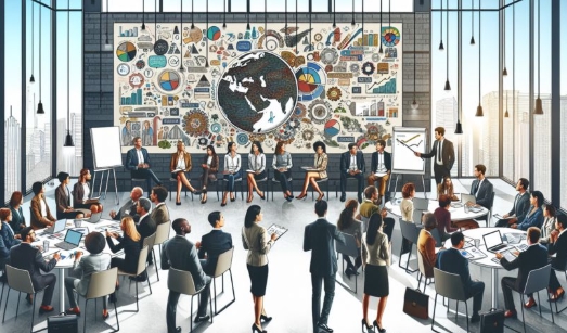 清华卓越总裁班 2025年报名常见问题解答