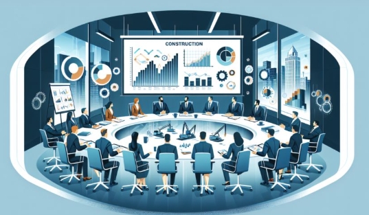 清华施工企业总裁班 2025年报名常见问题解答 清华施工企业总裁班 2025年报名常见问题解答