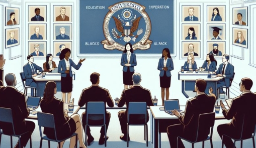 2025年清华总裁班学什么