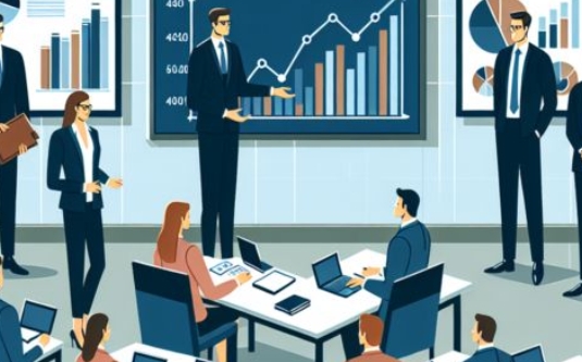 清华产业投资总裁班 2025年报名常见问题解答