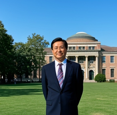 2025 年清华产业投资总裁班有什么项目可以报名 2025 年清华产业投资总裁班有什么项目可以报名