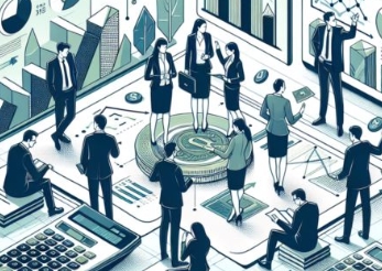 2025 年金财咨询专注财税培训