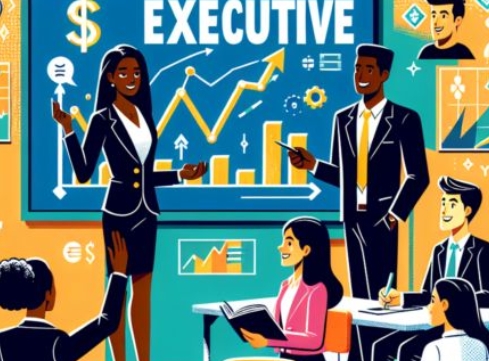 清华大学投资总裁班 2025年报名常见问题解答 清华大学投资总裁班 2025年报名常见问题解答