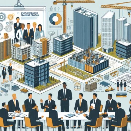 清华建筑业总裁班2025年报名常见问题解答 清华建筑业总裁班2025年报名常见问题解答