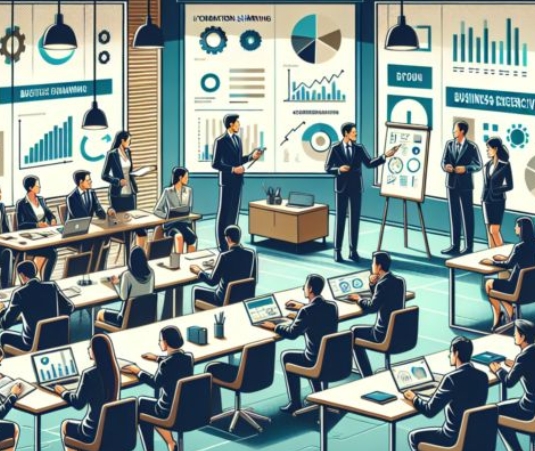 清华大学经营总裁班 2025年报名常见问题解答 清华大学经营总裁班 2025年报名常见问题解答