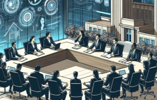 2025 年清华总裁班培训多少钱 2025 年清华总裁班培训多少钱