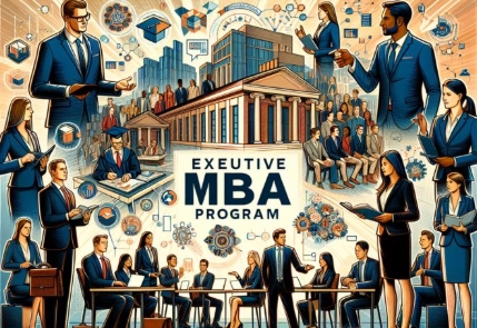 品质好的清华大学总裁班介绍