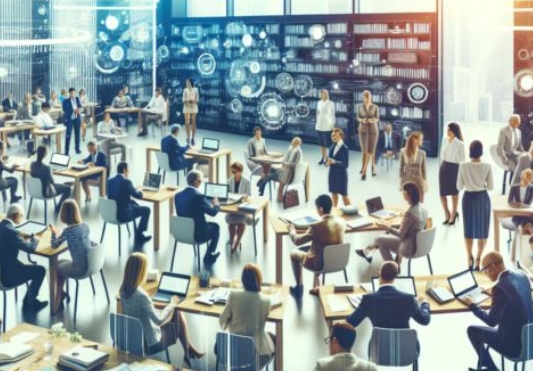 2025年清华大学MBA总裁班报名条件