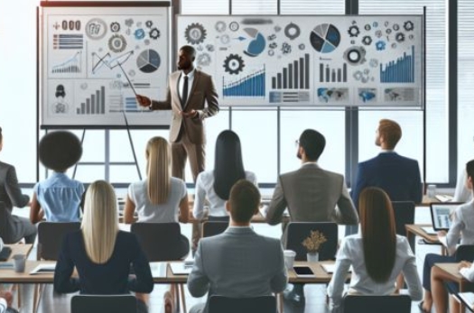 清华大学管理学院总裁班 2025年报名常见问题解答