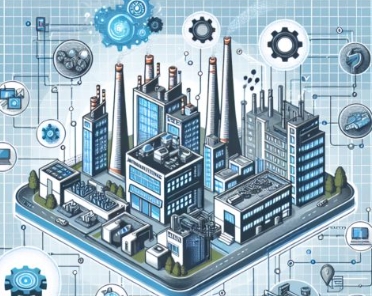 浙江大学先进制造业培训 2025年报名常见问题解答