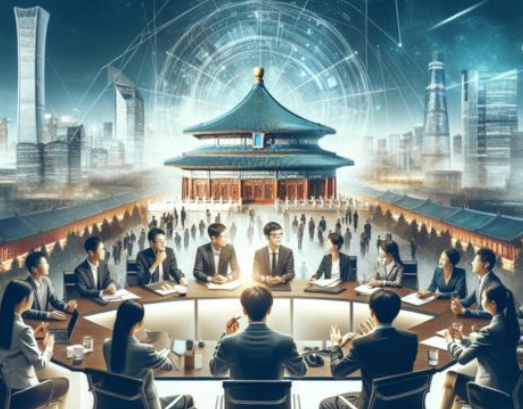 北京大学工商总裁培训班 2025年报名常见问题解答