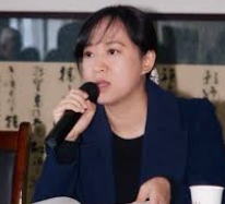 2025年数字易学黎荔老师