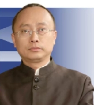 2025 年田一可精彩课程推荐