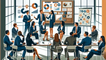 2025 年清华大学总裁培训网课程推荐