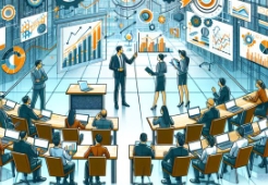 清华总裁管理培训 2025年报名常见问题解答