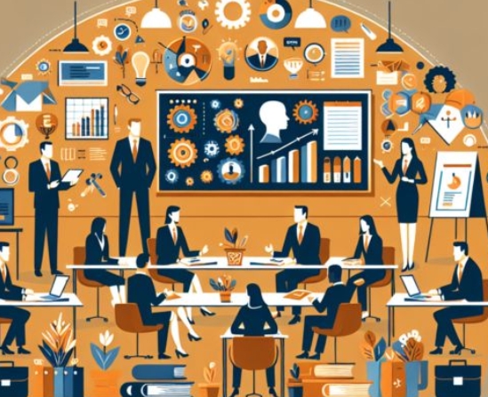 2025 年复旦金融汇并购实操班发布(四大亮点解读) 2025 年复旦金融汇并购实操班发布(四大亮点解读)