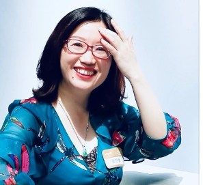 2025年创业酵母张丽俊销售管理