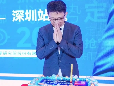 2025年顾均辉北京、上海、深圳、广州、长沙课程介绍和推荐