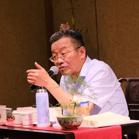 2025年王德峰哲学研修班命理线下