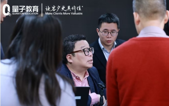 2025 沈志坤的课程专栏项目汇总